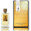 Rosendo Mateu Nº 2 edp 100ml