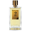 Rosendo Mateu Nº 2 edp 100ml