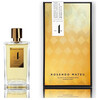 Rosendo Mateu Nº 4 edp 100ml