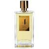 Rosendo Mateu Nº 4 edp 100ml