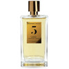 Rosendo Mateu Nº 5 edp 100ml