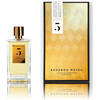 Rosendo Mateu Nº 5 edp 100ml