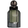 Rue Broca Hooked Pour Homme edp 100ml