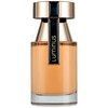Rue Broca Luminus Pour Femme edp 100ml