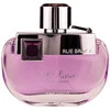 Rue Broca Oh Tiara Amethyst edp 100ml