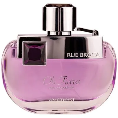 Rue Broca Oh Tiara Amethyst edp 100ml