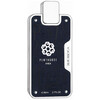 Rue Broca Penthouse Ginza edp 80ml