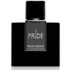 Rue Broca Pride Pour Homme edp 100ml