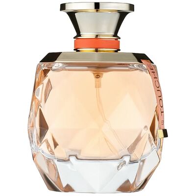 Rue Broca Touche Pour Femme edp 100ml