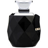Rue Broca Touche Pour Homme edp 100ml