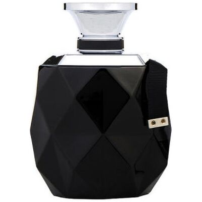 Rue Broca Touche Pour Homme edp 100ml