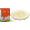 SAL3 Advanced Cleansing Bar 10% Sulfur 100g