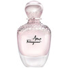Salvatore Ferragamo Amo edp 30ml