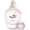 Salvatore Ferragamo Amo Ferragamo Per Lei edp 100ml