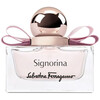 Salvatore Ferragamo Signorina edp 100ml