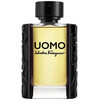 Salvatore Ferragamo Uomo edt 50ml