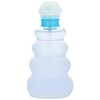 Samba Ice Man edt 100ml