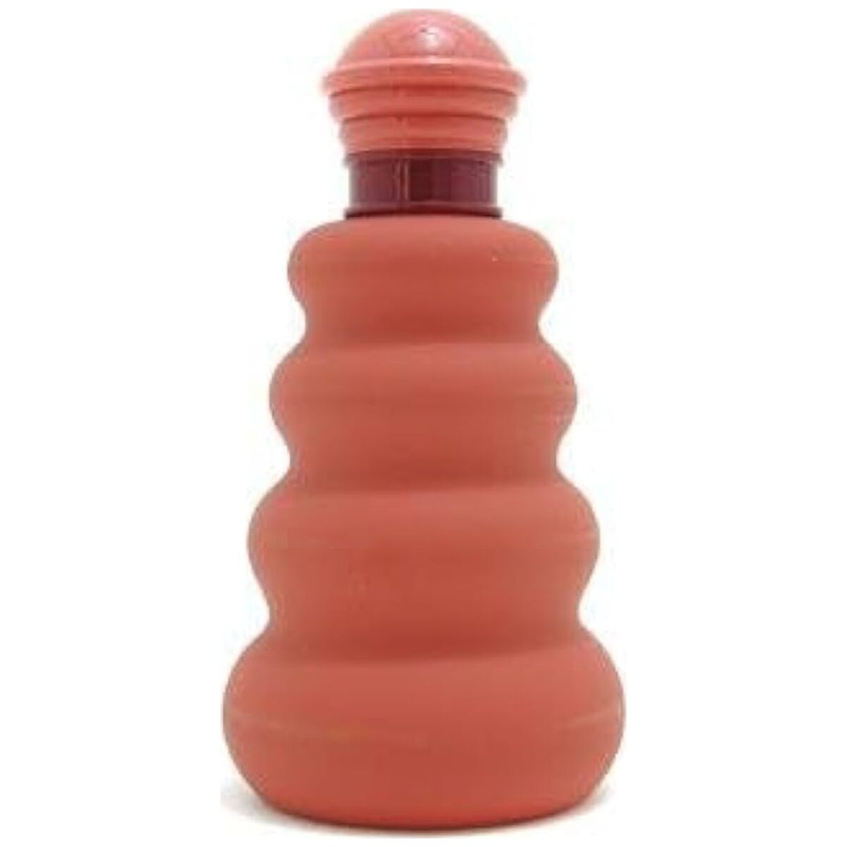 Samba Nova Homme edt 100ml