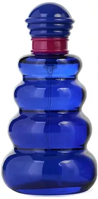 Samba Woman edt 100ml