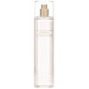 Sarah J Parker Lovely Body Mist 250ml