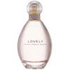 Sarah Jessica Parker Lovely edp 50ml (Outlet / Demo)