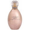 Sarah J Parker Lovely You edp 30ml