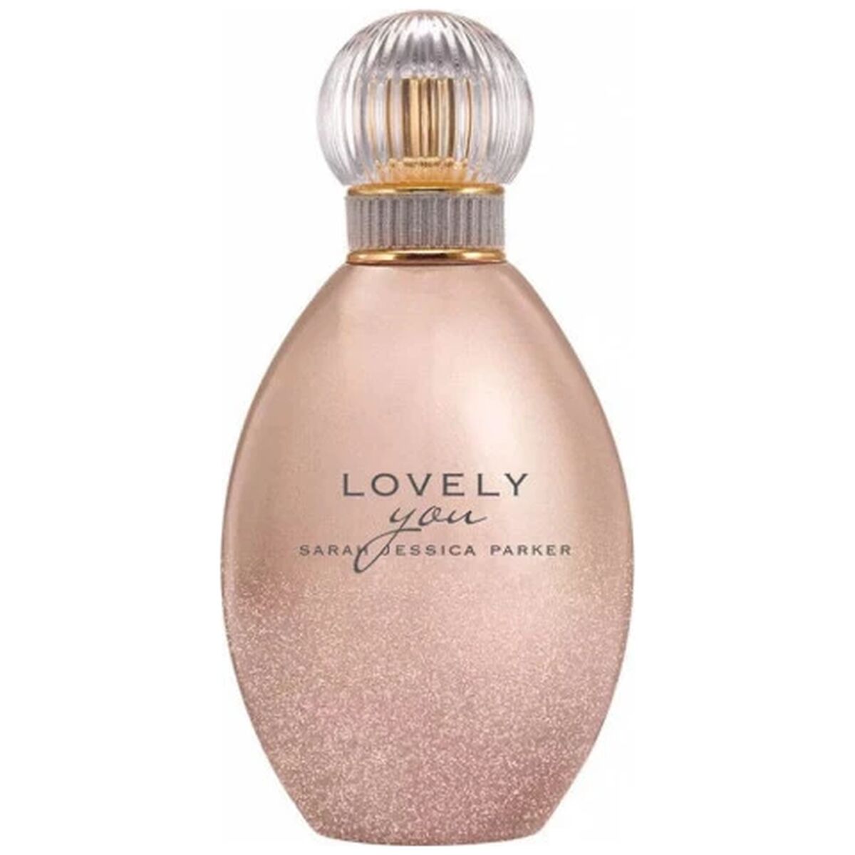 Sarah J Parker Lovely You edp 30ml