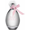 Sarah Jessica Parker Born Lovely edp 30ml