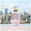 Sarah Jessica Parker Lovely edp 50ml (Outlet / Demo)
