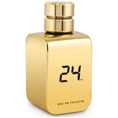 Scentstory 24 Gold edt 50ml