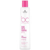 Schwarzkopf BC Bonacure Color Freeze Shampoo 250ml