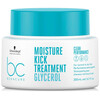 Schwarzkopf BC Bonacure Moisture Kick Treatment 200ml
