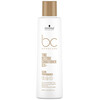 Schwarzkopf BC Bonacure Time Restore Conditioner 200ml