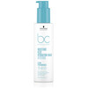 Schwarzkopf BC Bonacure Moisture Kick Hydration Balm 150ml