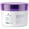 Schwarzkopf Bonacure Smooth Perfect Treatment 200ml