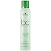 Schwarzkopf Bonacure Volume Boost Perfect Foam 200ml