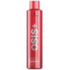 Schwarzkopf OSiS+ Refresh Dust Dry Shampo 300ml