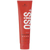 Schwarzkopf OSiS+ Rock Hard Gel 150ml