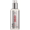 Schwarzkopf Osis Upload Volume Cream 200ml