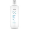 Schwarzkopf BC Bonacure Moisture Kick Shampoo 1000ml