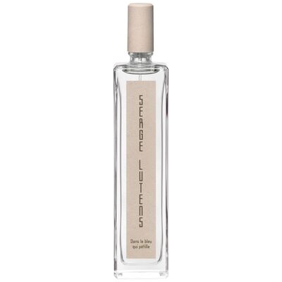 Serge Lutens Dans Le Bleu Qui Petille edp 100ml