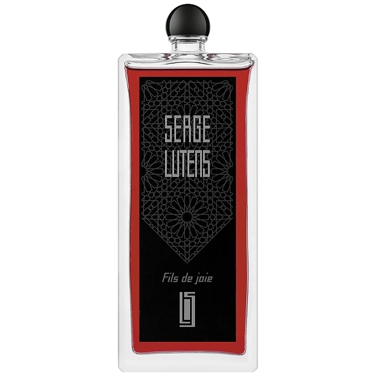 Serge Lutens Fils de Joie edp 100ml