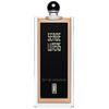 Serge Lutens Nuit de Cellophane edp 100ml
