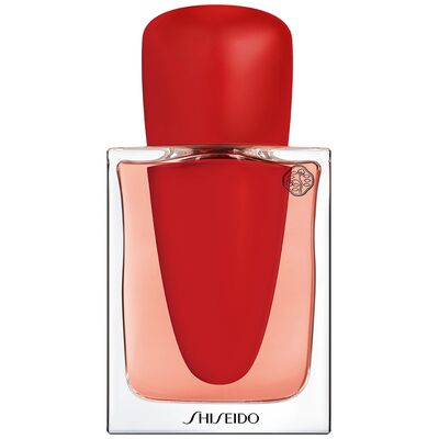 Shiseido Ginza Intense edp 50ml