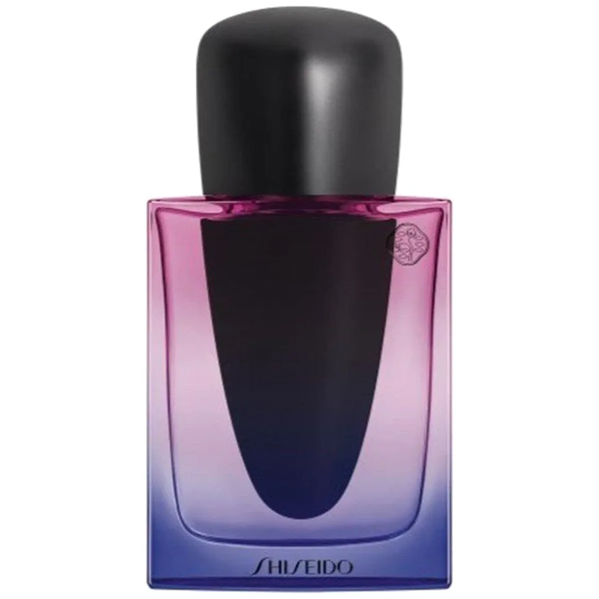 Shiseido Ginza Night Intense edp 50ml (Outlet / Demo)