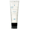 SkinCeuticals Blemish + Age Cleansing Gel 240ml