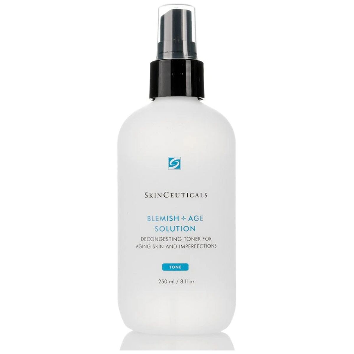 SkinCeuticals Blemish + Age Toner 200ml