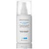 SkinCeuticals Body Retexturing Treatment 200ml