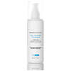 SkinCeuticals Body Tightening Concentrate 150ml