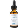 SkinCeuticals C E Ferulic 30ml